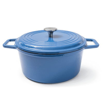 The Best Induction Cookware for Cooking in 2023 | America's Test Kitchen