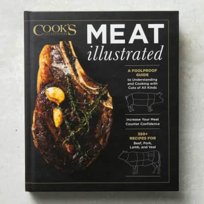 Cook's Country - Our foolproof method for cooking prime rib is worthy of  the most special of occasions. Prime Rib recipe