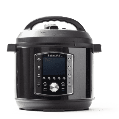 INSTANT POT PRO VS PRO PLUS- What's the difference? Which one is the best?  