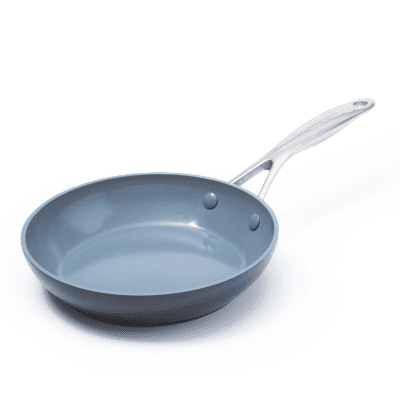 The Best Pans For Induction Cookware - Something Swanky