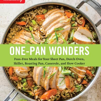 7 Soups and Stews to Make in a Dutch Oven this Winter | America's Test ...