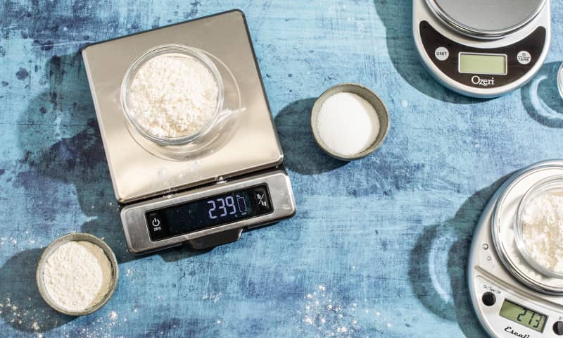 Digital food scale near me on sale