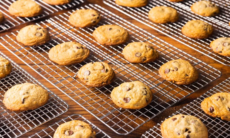 The Best Wire Racks of 2024 America s Test Kitchen