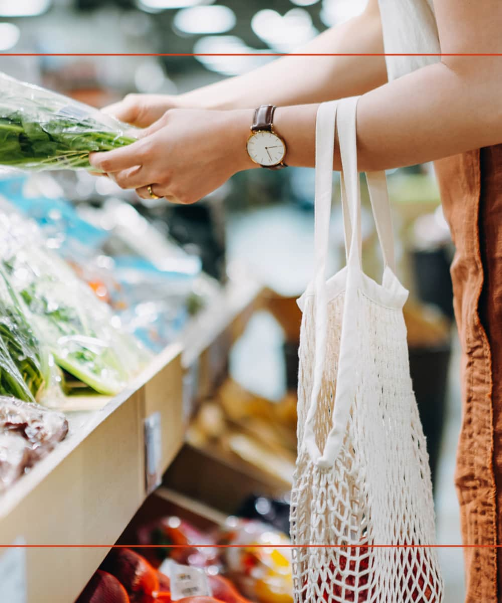 14 Things You Shouldn’t Be Afraid to Ask for at the Grocery Store