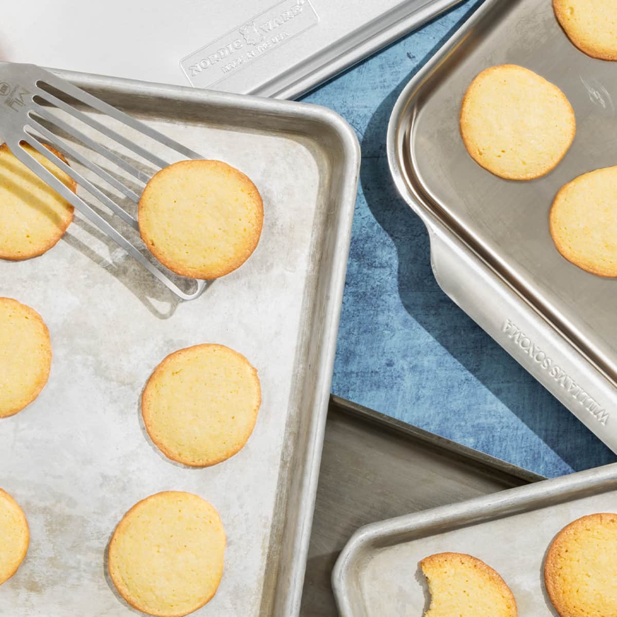 Cook Your Best Thanksgiving