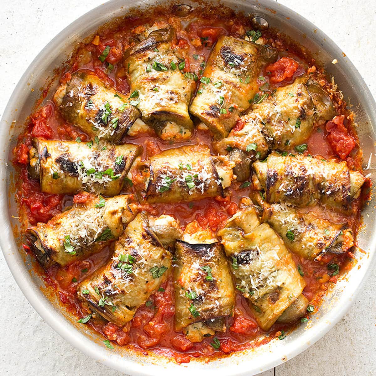 Баклажан на ужин быстро. Инвольтини Верди. Баклажаны инвольтини. Eggplant involtini. Инвольтини из баклажанов.