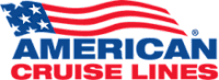 American Cruise Lines
