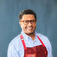 Author: Lawman Johnson