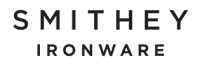 Smithey Ironware
