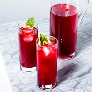 Recipes for Juneteenth