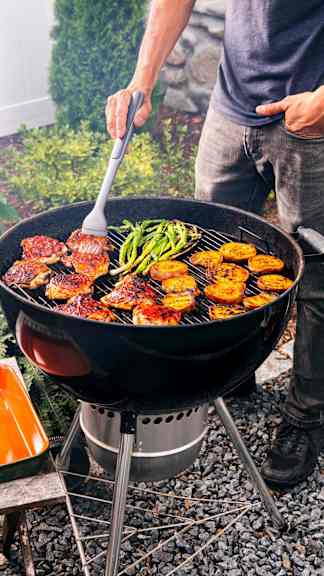The Best Memorial Day Recipes