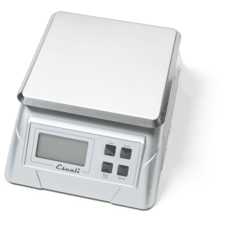 America's test kitchen scales clearance