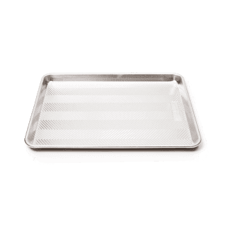 The Best Baking Sheets of 2024 America s Test Kitchen