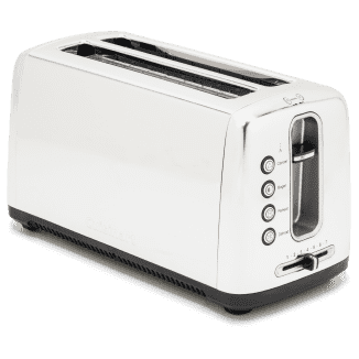 Cuisinart the bakery artisan bread toaster shop