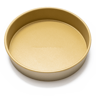 Best cake pans america's test kitchen hotsell