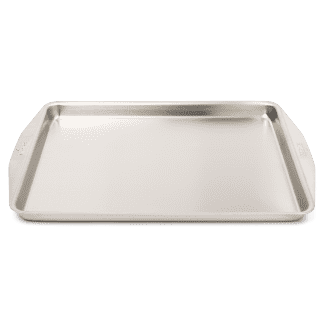 America's test kitchen baking sheets sale