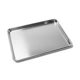 America's test kitchen baking sheet outlet