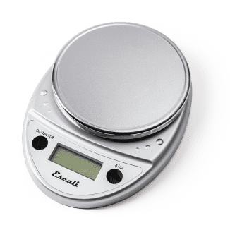 Best kitchen scale america's test kitchen shop