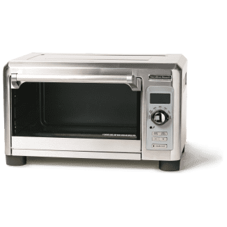 The Best Toaster Ovens of 2024 America s Test Kitchen