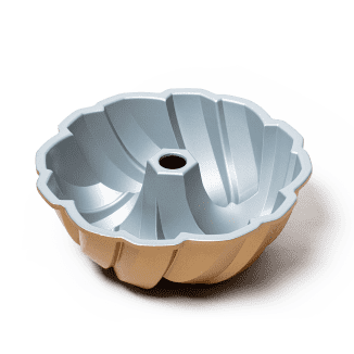 Bundt pan bed bath and beyond online