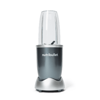 Buy small blender on sale
