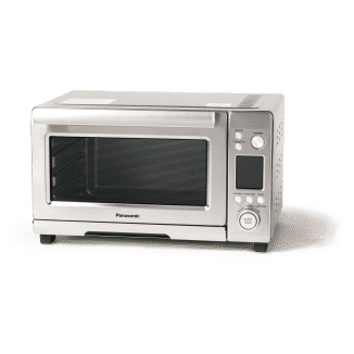 America's test kitchen toaster oven store