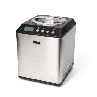 The Best Ice Cream Makers of 2024 America s Test Kitchen