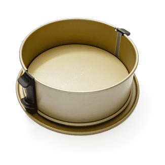 The Best Springform Pans America s Test Kitchen