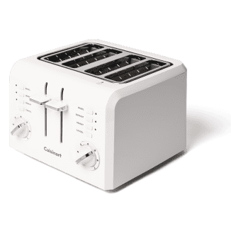 America's test kitchen best toaster new arrivals
