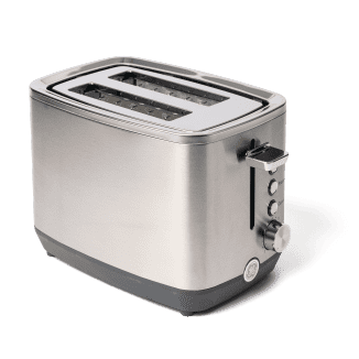 The Best Toasters of 2024 America s Test Kitchen