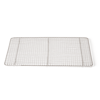 Libertyware cooling rack america's test kitchen 2025