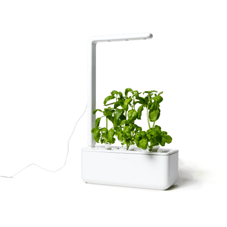 Click and Grow Smart Garden