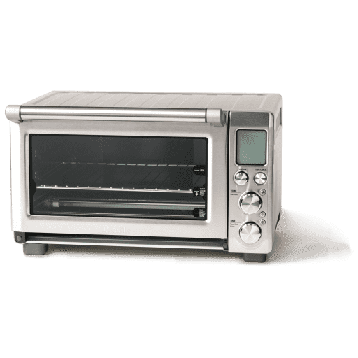 The Best Toaster Ovens of 2024 America's Test Kitchen