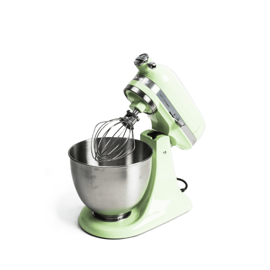 Best Small Stand Mixers | America's Kitchen
