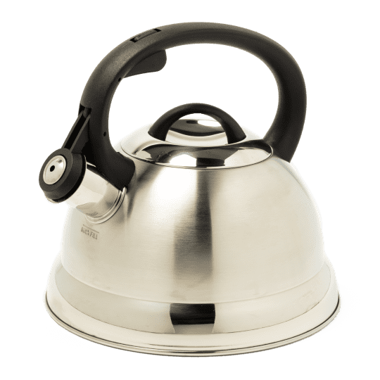 The Best Stovetop Kettles Of 2023 America's Test Kitchen atelieryuwa