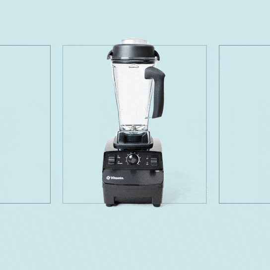 Which Blender is Right For You?