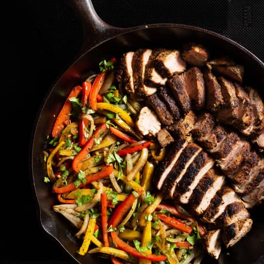 Is Induction the Future of Cooking?