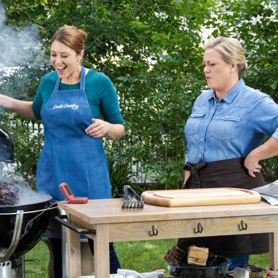 Watch Episodes and Clips of Cook's Country TV Online | Cook's Country ...