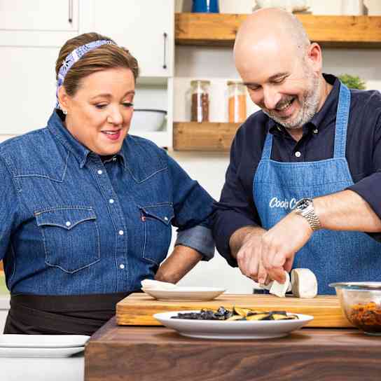 Watch Episodes and Clips of Cook's Country TV Online | Cook's Country ...