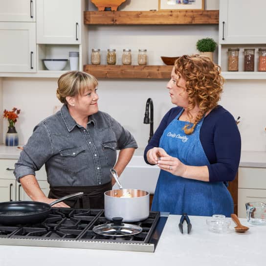 Watch Episodes and Clips of Cook's Country TV Online | Cook's Country ...