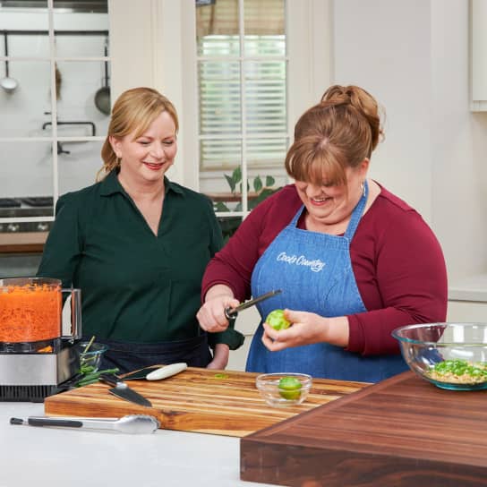 Watch Episodes and Clips of Cook's Country TV Online | Cook's Country ...