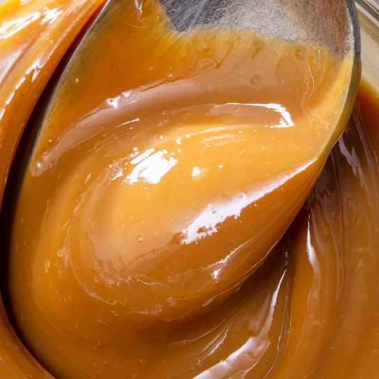Two Ways to Make Dulce de Leche