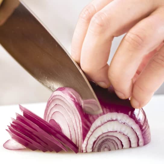 How to Build the Best Knife Set