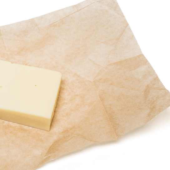 Yes, You Can Freeze Cheese