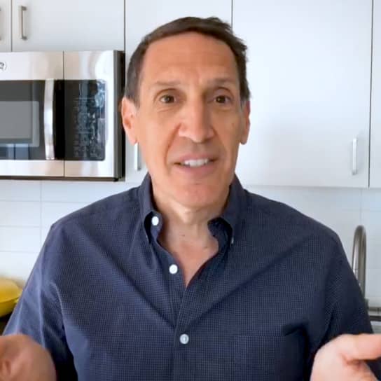 How a Smart Cook Sets Up a Tiny Kitchen