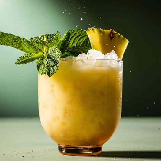 Painkiller