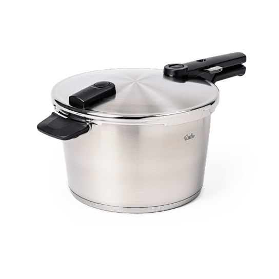 The Best Stovetop Pressure Cookers