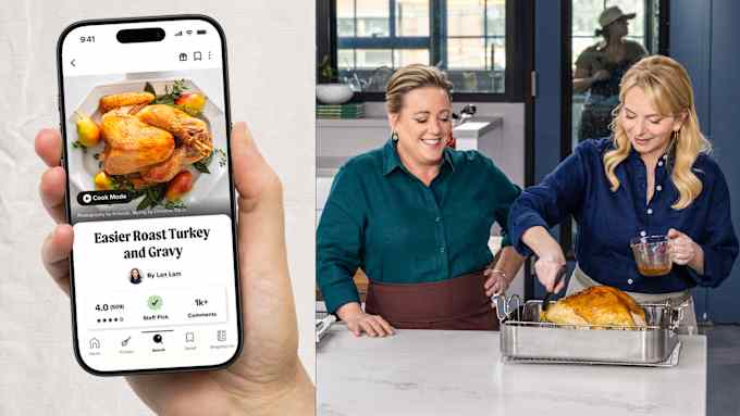 Gifts from Our Kitchen to Theirs | America's Test Kitchen