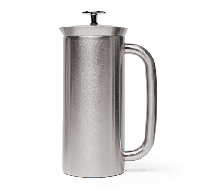 Espro P7 French Press