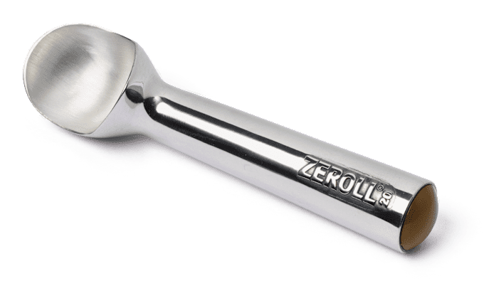Zeroll Original Ice Cream Scoop